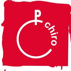 Chiro Lille, openingstijden