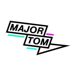 Major Tom, Gent openingstijden