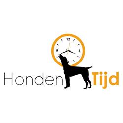 Hondenschool Hondentijd, Meerhout openingstijden
