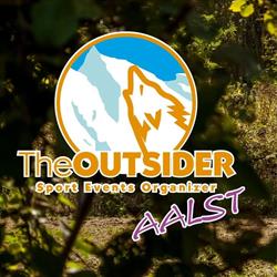The Outsider Aalst, openingstijden