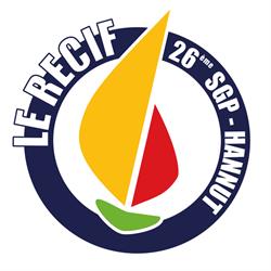 Locaux 26e Unité Hannut, openingstijden