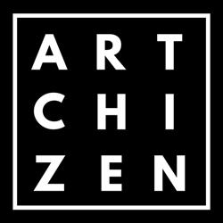 ARTCHIZEN, Bernissart openingstijden