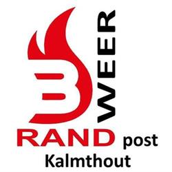 Brandweer Zone Rand post Kalmthout, openingstijden