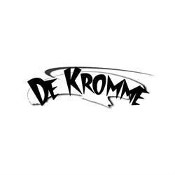 Jeugdhuis De Kromme, Poppel openingstijden