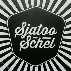 Sjatoo Schel, Schelle openingstijden