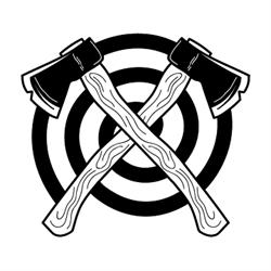 Crazyaxes, Waver openingstijden