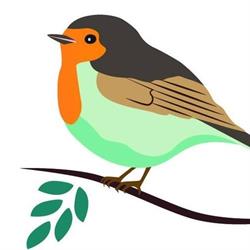 Natuurwinkel Groenplaats, Zoerle-Parwijs openingstijden