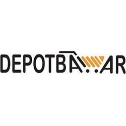Depotbazaar, Trazegnies openingstijden