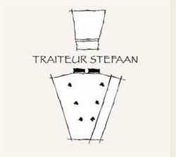 Traiteur Stefaan, Aalter openingstijden