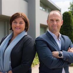 Advocatenherselt.be, Herselt openingstijden