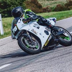DBS-Classics, Essen openingstijden