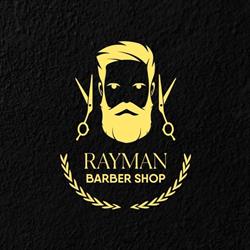 Rayman Barber Shop, Huldenberg openingstijden