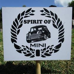 Mini Garage Aalst, openingstijden