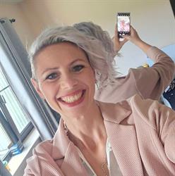 Kelly's NailSalon, Mariakerke openingstijden