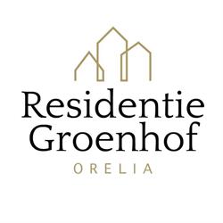Orelia Residentie Groenhof, Oud-Turnhout openingstijden