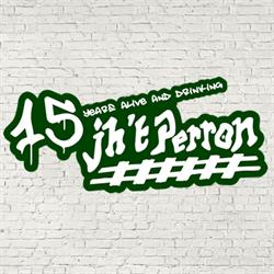 Jeugdhuis 't Perron, Testelt openingstijden