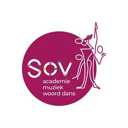 Stedelijke Academie Vilvoorde, openingstijden