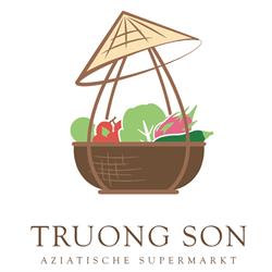 Truong Son BV - Aziatische supermarkt, Heule openingstijden