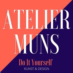 Steengoed Café - Atelier Muns, Essen openingstijden