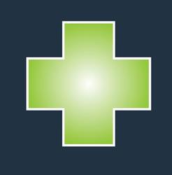 LSR pharma, Lens-Saint-Remy openingstijden