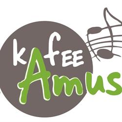 Kafee 't Amusement, Nederbrakel openingstijden