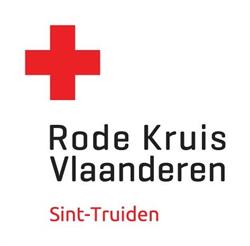 Rode Kruis Sint-Truiden, openingstijden