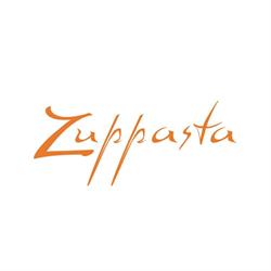Zuppasta, Liedekerke openingstijden