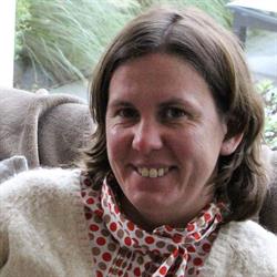 Diëtiste Katrien Vandenbroucke, Asse openingstijden