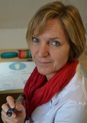 Carpedila, Buggenhout openingstijden