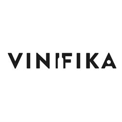 Vinifika, Herzele openingstijden