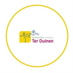 GO. Basisschool Ter Duinen, Hechtel openingstijden