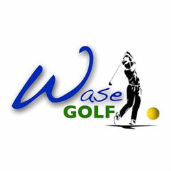 WaseGolf Brasserie, Sint-Gillis-Waas openingstijden