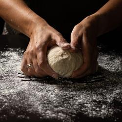 Pizza La Casa, Tielt openingstijden