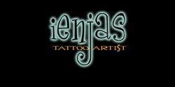 tattoo ienjas, Melle openingstijden