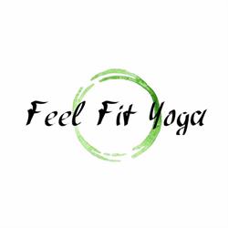 Feel Fit Yoga, Temse openingstijden