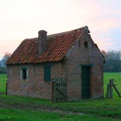 Vrijselhof, Kontich openingstijden