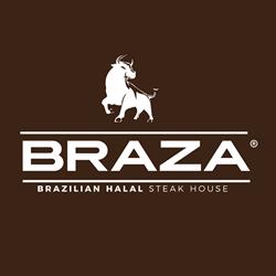 Braza restaurant, Sint-Jans-Molenbeek openingstijden