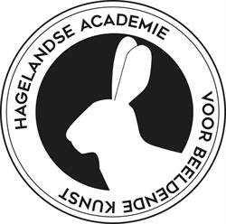 Hagelandse Academie Voor Beeldende Kunst, Rillaar openingstijden