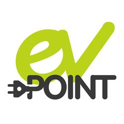 EV-Point oplaadstation, Wetteren openingstijden