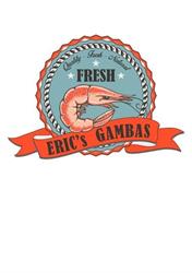 Eric's Gambas, Ternat openingstijden