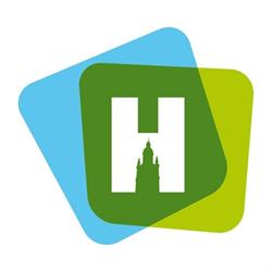 stad Halle, openingstijden