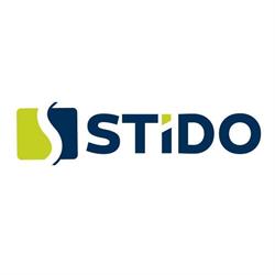 Stido - Modulair bouwen en Mobiele bijgebouwen, Mollem openingstijden