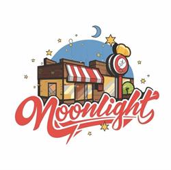 Moonlight Nachtwinkel, Heusden-Zolder openingstijden