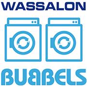 Wassalon Bubbels Ingelmunster, openingstijden