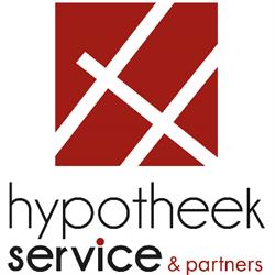 Hypotheekservice Kuurne-Kortrijk, openingstijden