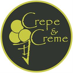 Crepe & Creme, Haacht openingstijden