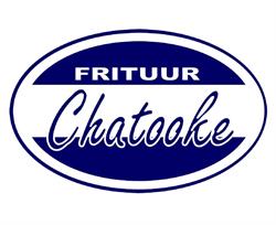 Frituur Chatooke, Hamme openingstijden