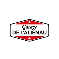 Garage-Carrosserie de l'Aliénau srl, Recogne openingstijden
