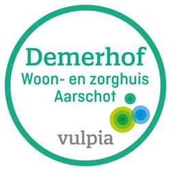 Residentie Demerhof - Vulpia, Aarschot openingstijden