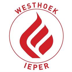 Brandweer Ieper, openingstijden